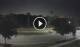 Reunion, Florida 29.04.2025 04:10