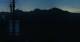 Palinkopf 10.07.2025 04:10