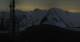 Palinkopf 30.04.2025 04:11