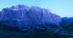 Selva di Val Gardena 02.07.2025 04:10