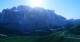 Selva di Val Gardena 15.06.2025 04:10