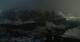 Selva en Val Gardena 30.04.2025 04:11