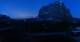 Selva di Val Gardena 14.05.2025 04:10