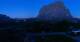 Selva di Val Gardena 03.07.2025 04:10