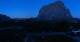 Selva di Val Gardena 03.07.2025 04:10