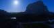 Selva di Val Gardena 15.06.2025 04:10