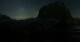 Selva di Val Gardena 30.04.2025 04:11