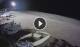 Albenga 01.05.2025 04:11