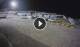 Albenga 08.07.2025 04:10