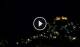 Astypalaia 01.05.2025 04:21