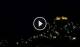 Astypalaia 16.03.2025 04:11