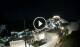 Stampalia 12.07.2025 04:21