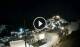 Astypalea 13.07.2025 04:21