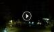 Salerno 01.05.2025 04:11