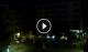 Salerno 09.06.2025 04:10