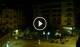 Salerno 20.03.2025 04:11
