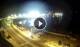 Ċirkewwa 14.07.2025 04:21