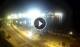 Ċirkewwa 20.05.2025 04:10