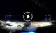 Ayangue 23.05.2025 04:10