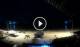 Ayangue 15.06.2025 04:10