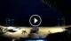 Ayangue 10.07.2025 04:10