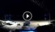 Ayangue 03.07.2025 04:10