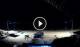 Ayangue 06.07.2025 04:10