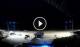 Ayangue 11.05.2025 04:10