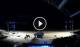Ayangue 29.04.2025 04:11