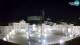 Piran 30.04.2025 04:11
