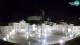 Piran 01.05.2025 04:11