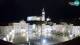 Piran 18.01.2025 04:11