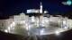 Piran 11.07.2025 04:10