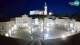 Piran 09.06.2025 04:10