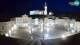 Piran 09.06.2025 04:10