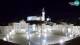 Piran 22.03.2025 04:11