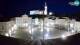 Piran 05.07.2025 04:10