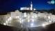 Pirano 15.06.2025 04:10