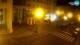 Trieste 01.05.2025 04:11