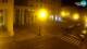 Trieste 30.06.2025 04:10