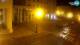 Trieste 09.06.2025 04:10
