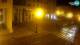 Triest 09.06.2025 04:10