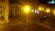 Trieste 05.07.2025 04:10