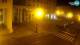Trieste 15.06.2025 04:10