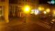 Trieste 30.04.2025 04:11