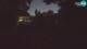 Zagreb 12.07.2025 04:10