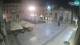 Zadar 09.07.2025 04:10