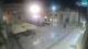 Zadar 07.07.2025 04:10