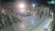 Zadar 08.07.2025 04:10