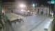 Zadar 18.04.2025 04:11